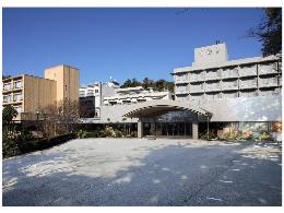 �G�[�XJTB�F���쉮